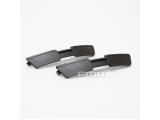 FMA SAR Replacement Vent Covers TB1461